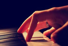 沙尔盖奥尔主场大胜，充满信心迎接新挑战