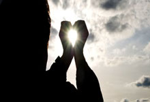 斯特拉斯堡仍未找到状态，连续背靠背失利