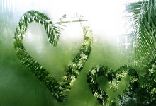 AC米兰客场大胜，震撼意甲联赛