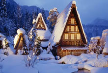 意大利联赛球队备战实力对比激烈