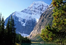 意大利联赛球队备战实力对比激烈