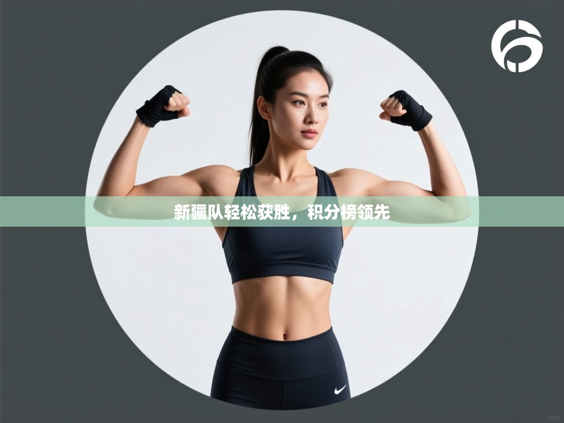 新疆队轻松获胜，积分榜领先  第1张