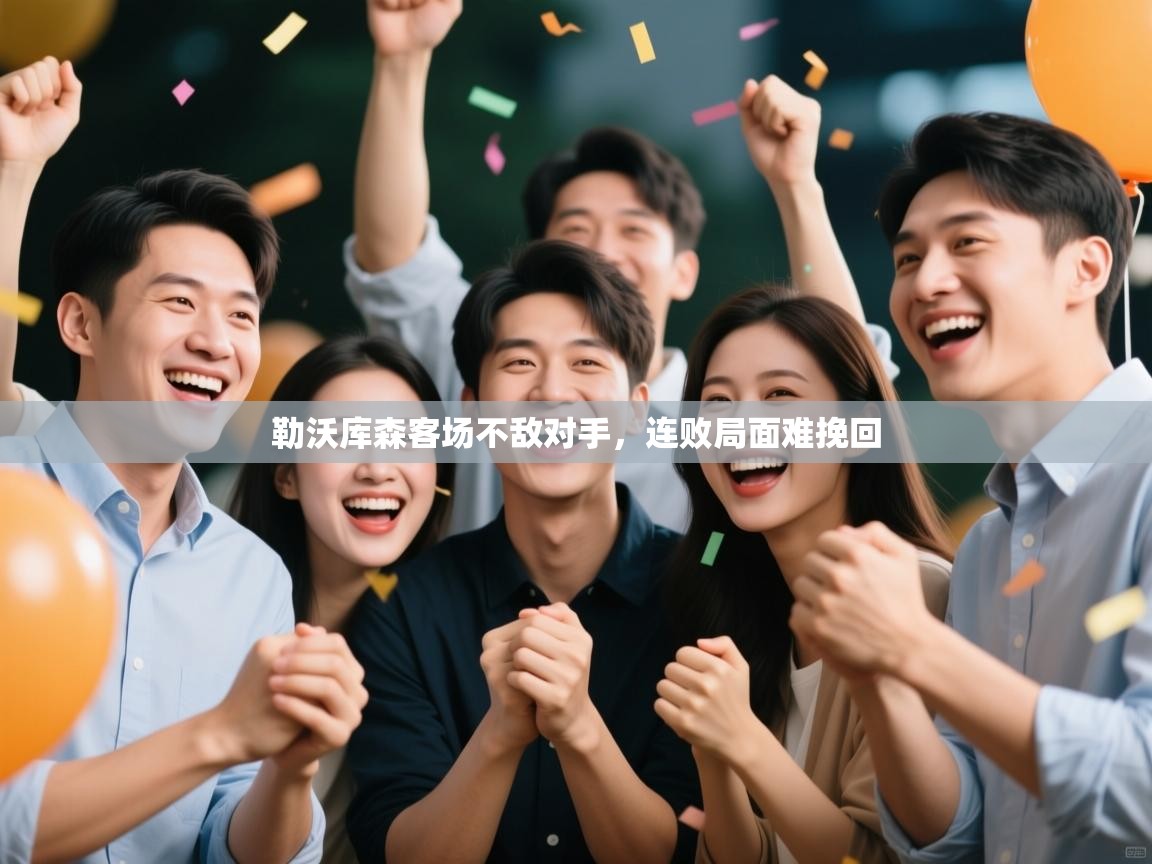 勒沃库森客场不敌对手，连败局面难挽回  第1张