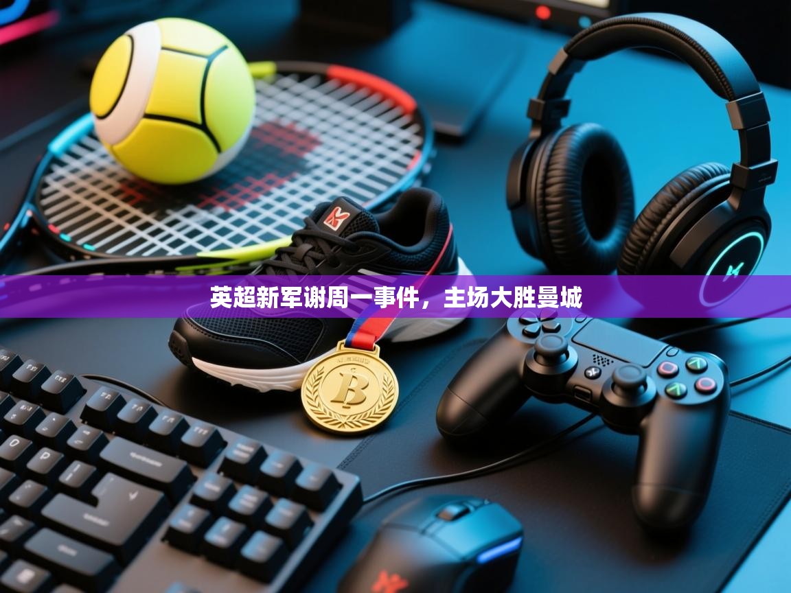 英超新军谢周一事件，主场大胜曼城  第1张