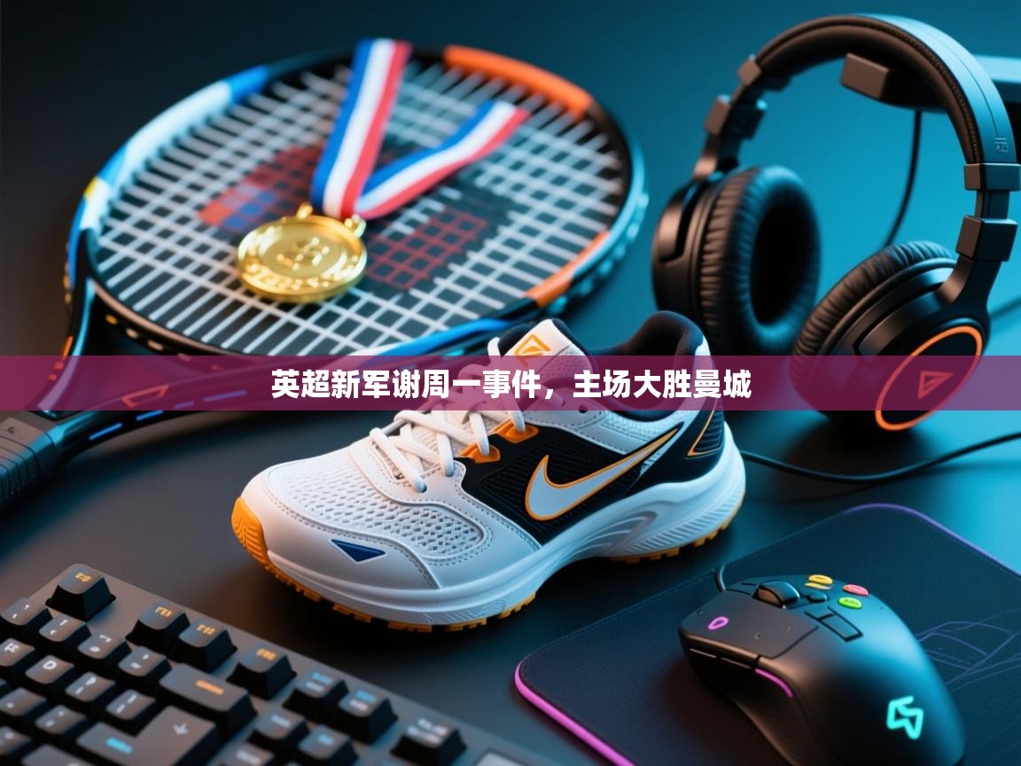 英超新军谢周一事件，主场大胜曼城  第2张