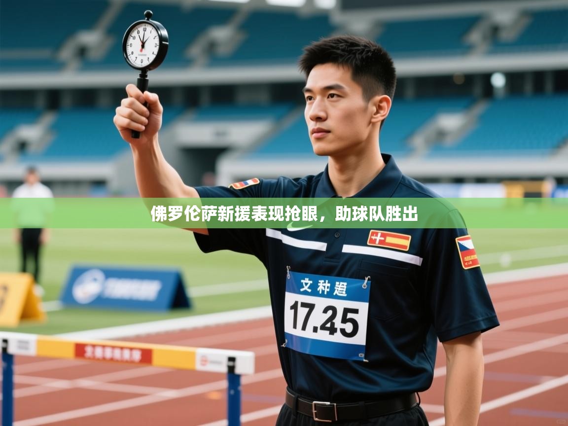 佛罗伦萨新援表现抢眼,助球队胜出 第2张