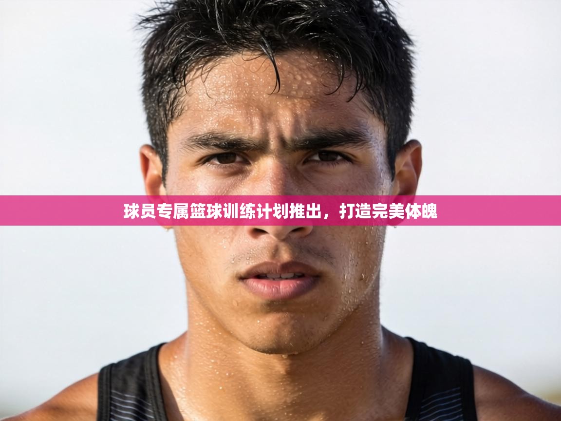 球员专属篮球训练计划推出，打造完美体魄  第2张